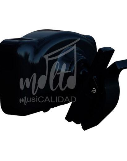 586-DOLCETTO-7 AFINADOR KORG TROMPETA / TROMBÓN DOLCETTO AW-3T