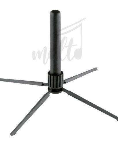 618-15232-000-55 BASE FLAUTA TRAVERSA MARCA K&M
