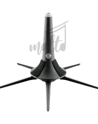 657-15213-000-55 BASE TROMPETA MARCA K&M