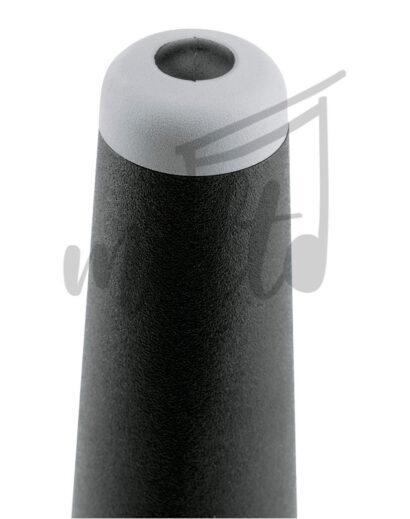 657-15213-000-55_Detail_1 BASE TROMPETA MARCA K&M