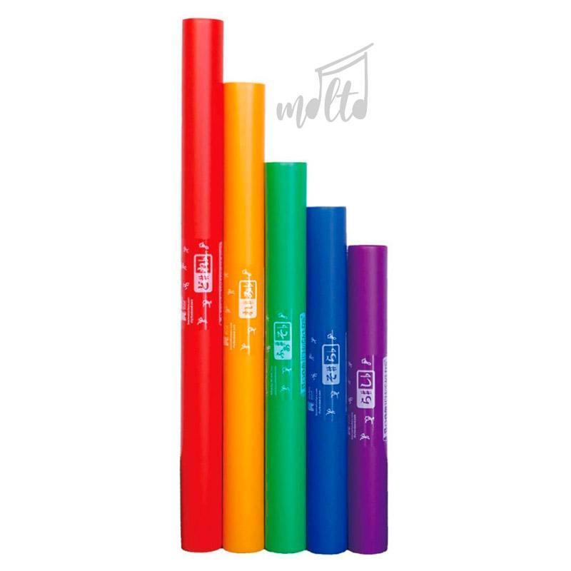 189-51d2wVyCseL BOOMWHACKERS
