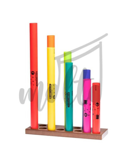 186-boomwhackers-soporte-de-13-agujeros-1