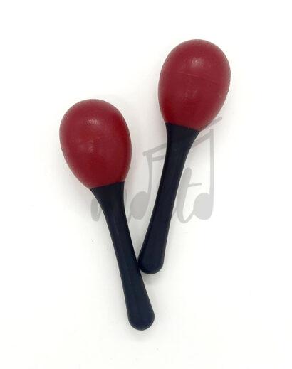 SHAKER EN FORMA DE HUEVO MARCA OZEKI CON MANGO