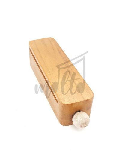 CAJA CHINA