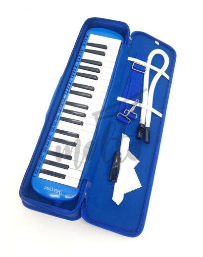 MELÓDICA DE PIANO MAXINE