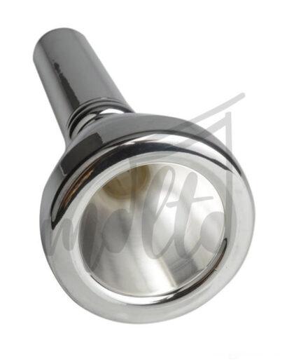 BOQUILLA MYBACH TROMBÓN "L"