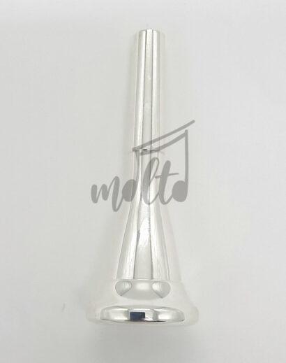 BOQUILLA MYBACH CORNO FRANCÉS