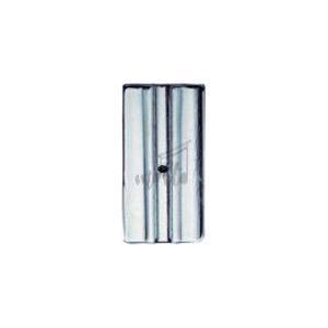 ABRAZADERA VANDOREN CUERO CLARINETE