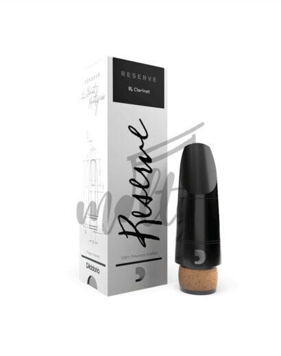 914-dw_mcr-x0_main_transparent BOQUILLA CLARINETE RICO RESERVE