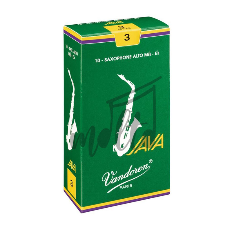 553-bte-10-anches-Java-Sax-Alto-863x1024