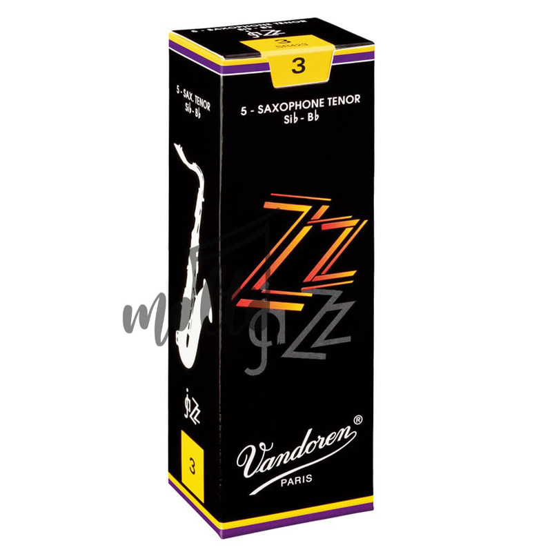 980-bte-5-anches-ZZ-Sax-tenor