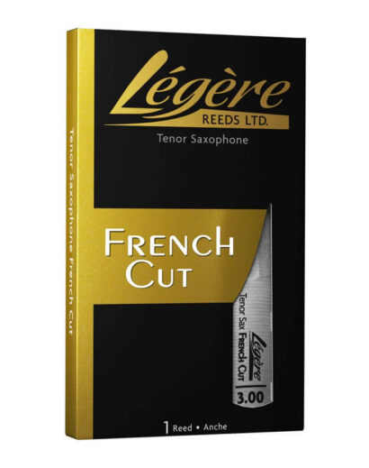 33-tenor-saxophone-french-cut-359956