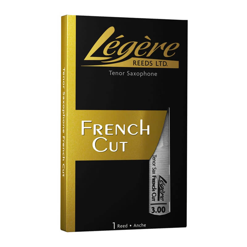 33-tenor-saxophone-french-cut-359956