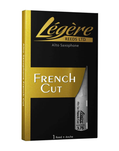 36-alto-saxophone-french-cut-789401
