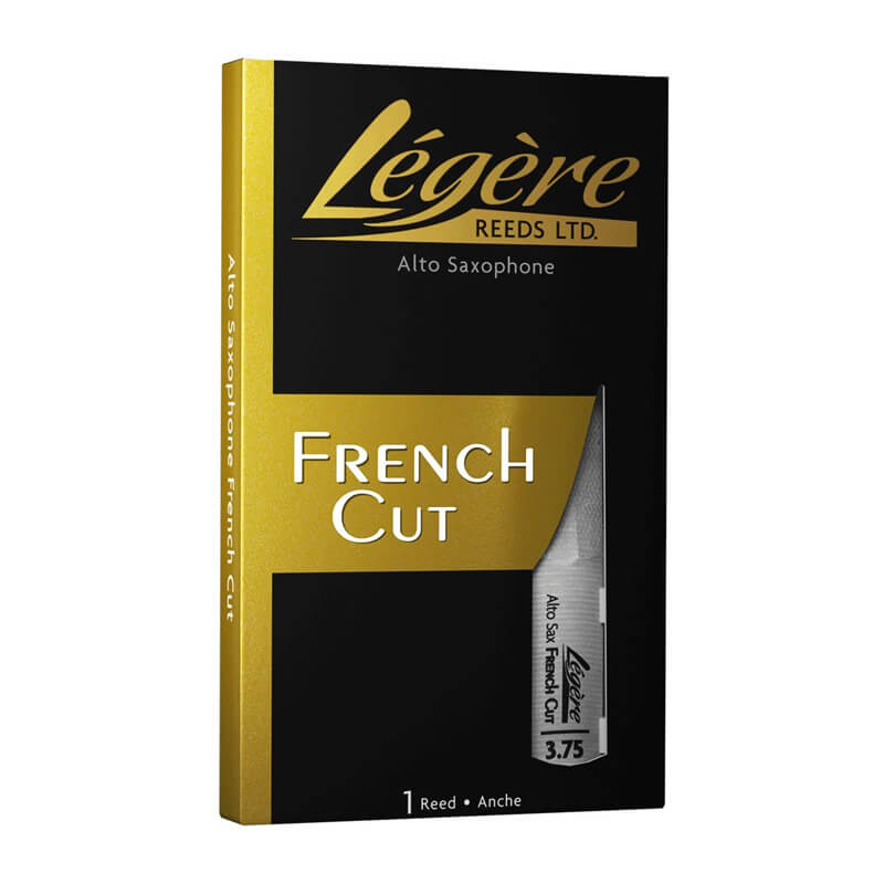 36-alto-saxophone-french-cut-789401