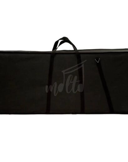 50-380051-Estuche-Teclado-48-MUSIFORROS-GMP-SEMIDURO-B