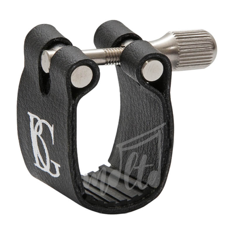 51-L9-STANDARD-LIGATURE-ALONE--BASS-CLAR-(1)
