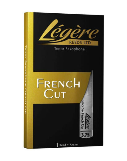8-tenor-saxophone-french-cut-226901