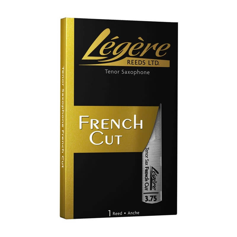 8-tenor-saxophone-french-cut-226901