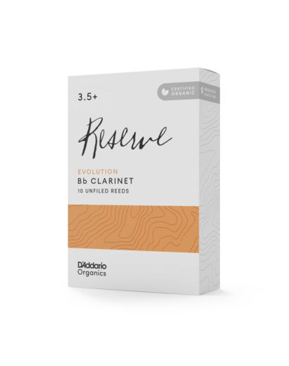 CAÑA MARCA D´ADDARIO RESERVE CLASSIC CLARINETE SOPRANO_TRANS_3.5+_1