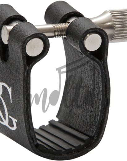 ABRAZADERA MARCA BG CLARINETE REQUINTO (Eb) STANDAR L8
